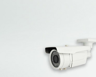 kamerové systémy olomouc šternberk